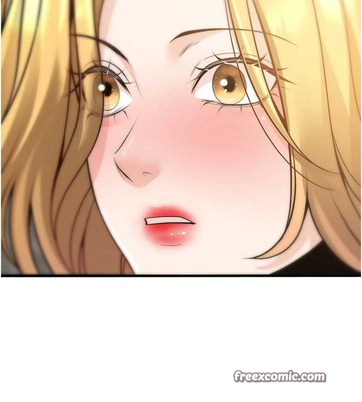 已婚学生想坏坏第26話-越虐待下面就越緊