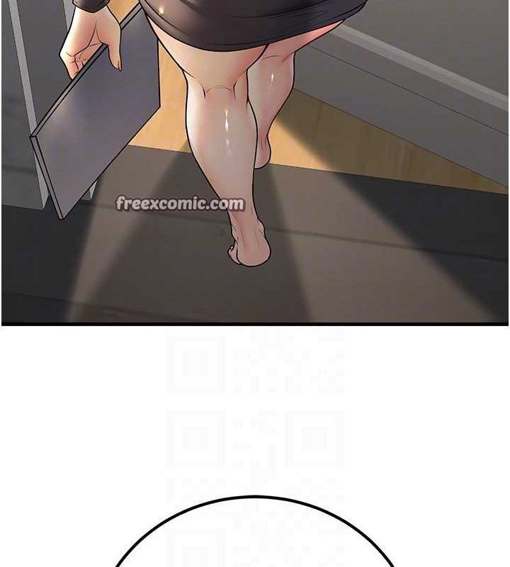 已婚学生想坏坏第26話-越虐待下面就越緊