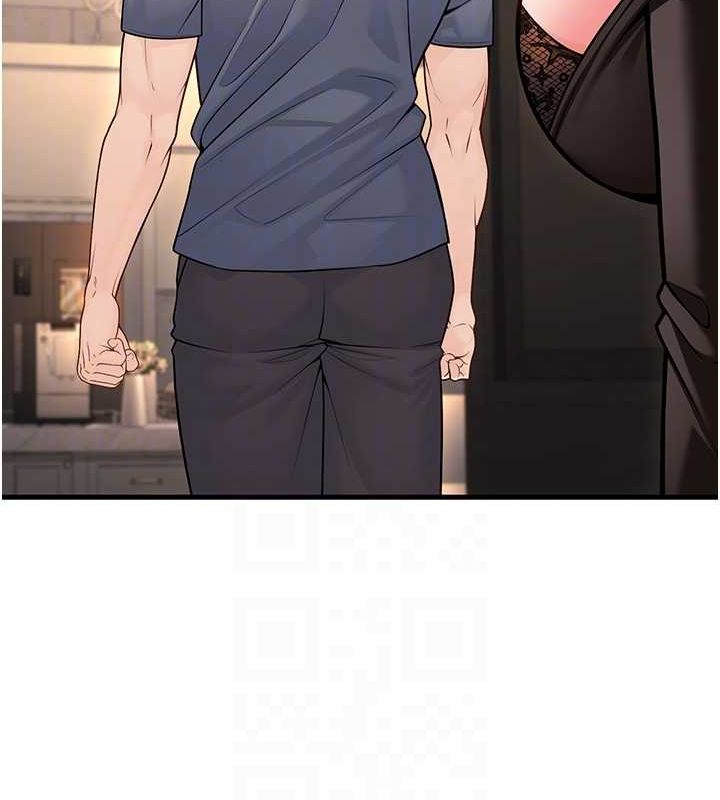 已婚学生想坏坏第26話-越虐待下面就越緊