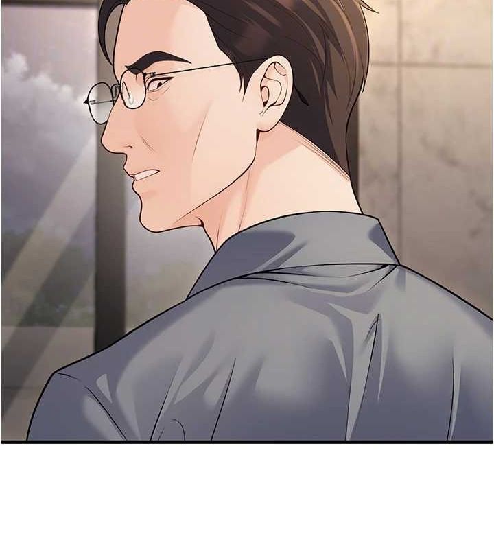 已婚学生想坏坏第26話-越虐待下面就越緊