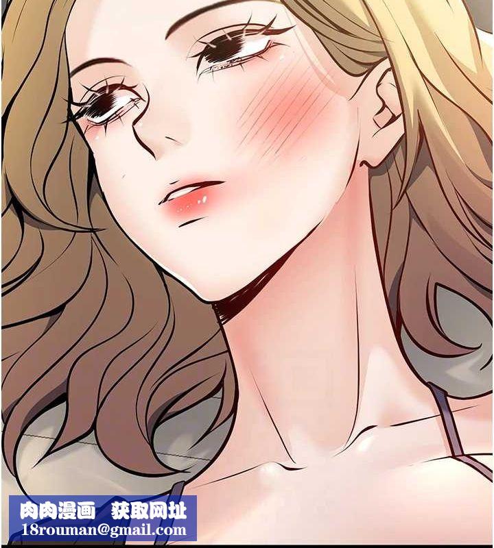 已婚学生想坏坏第26話-越虐待下面就越緊