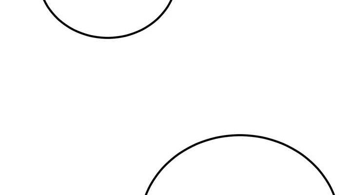 已婚学生想坏坏第26話-越虐待下面就越緊