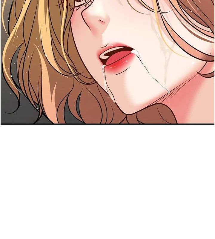 已婚学生想坏坏第26話-越虐待下面就越緊