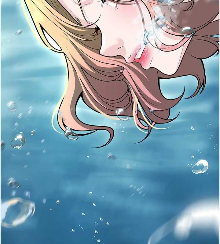 已婚學生想壞壞第26話-越虐待下面就越緊