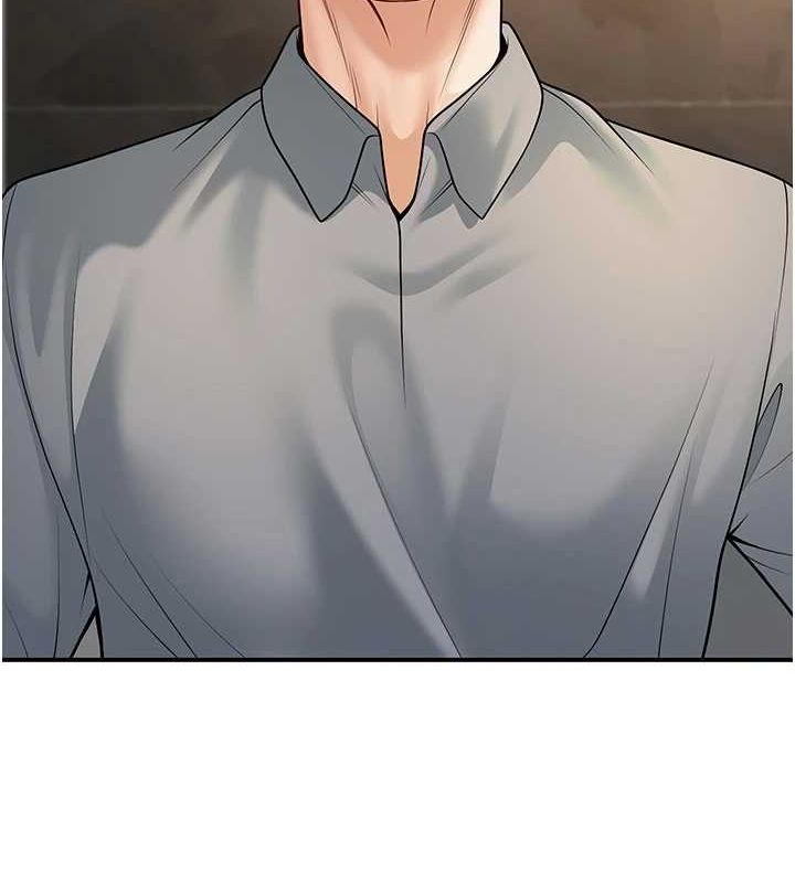 已婚學生想壞壞第26話-越虐待下面就越緊