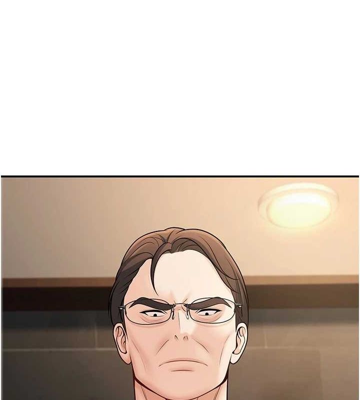 已婚学生想坏坏第26話-越虐待下面就越緊