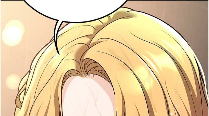 已婚学生想坏坏第26話-越虐待下面就越緊