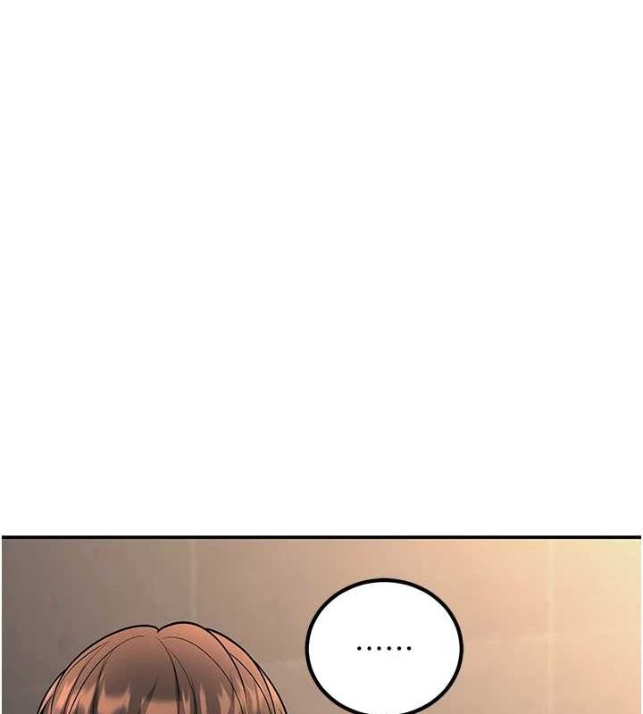 已婚学生想坏坏第26話-越虐待下面就越緊