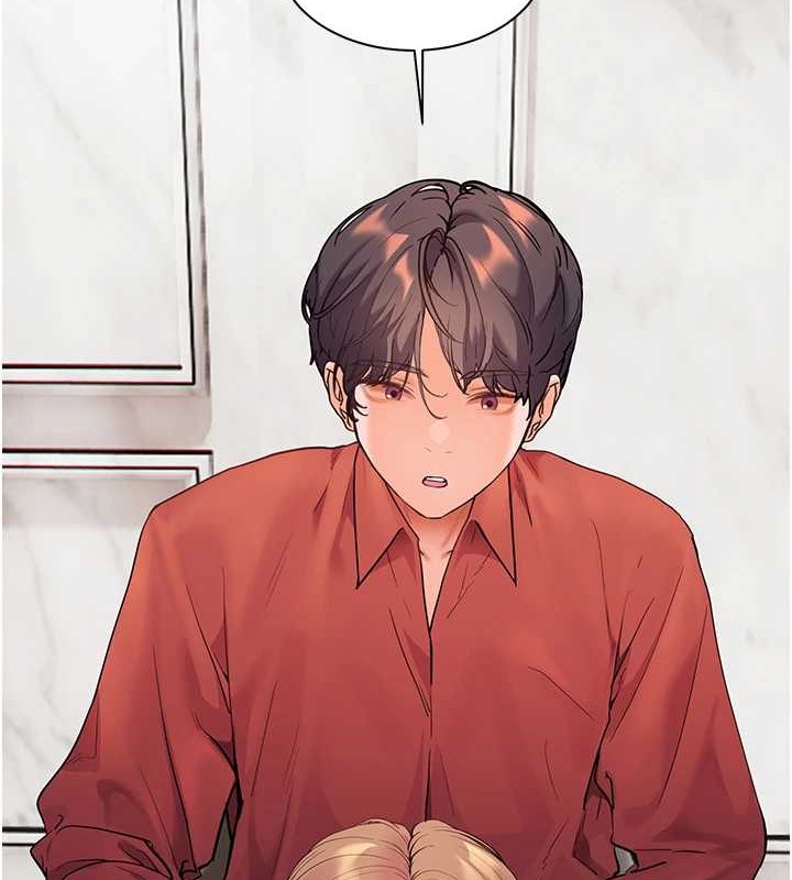 老师的亲密指导第40話-偷摸開採清純妹!