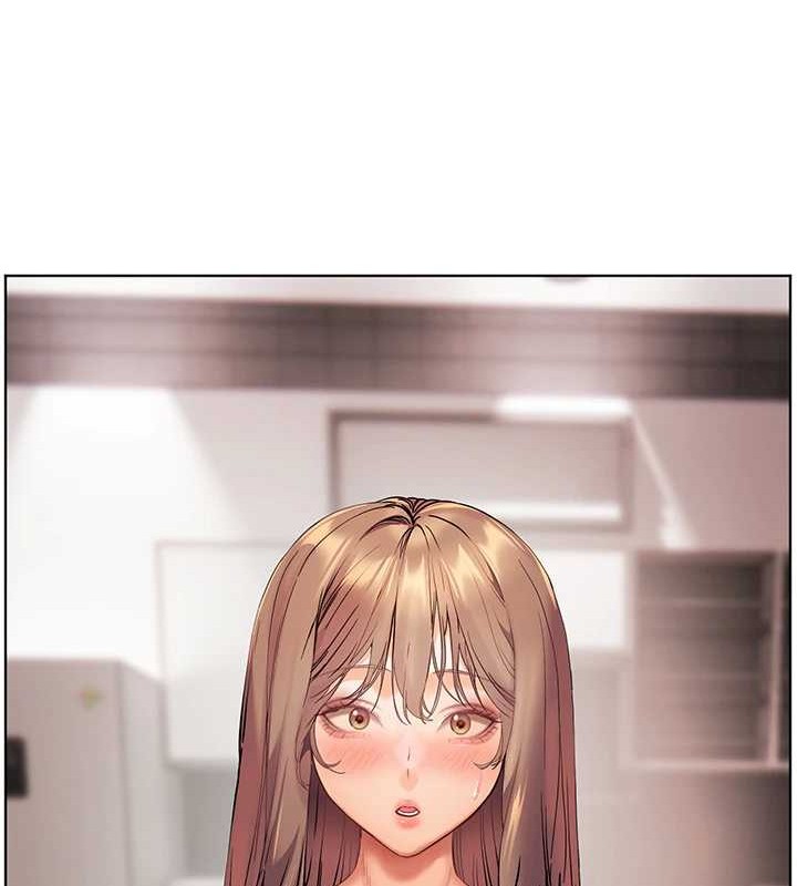 老师的亲密指导第40話-偷摸開採清純妹!