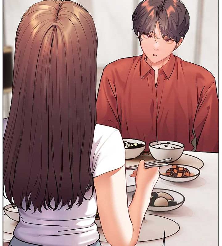 老师的亲密指导第40話-偷摸開採清純妹!