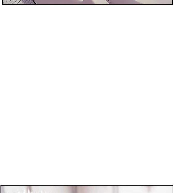 老师的亲密指导第40話-偷摸開採清純妹!