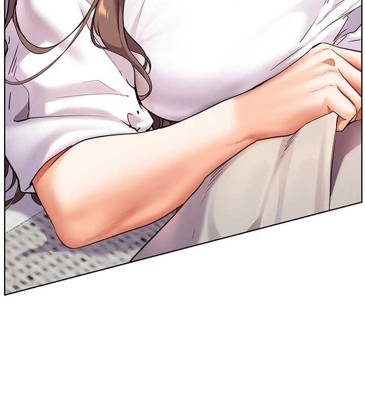 老师的亲密指导第40話-偷摸開採清純妹!