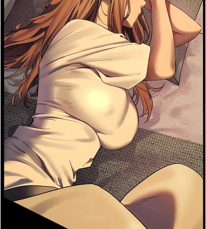 老师的亲密指导第40話-偷摸開採清純妹!