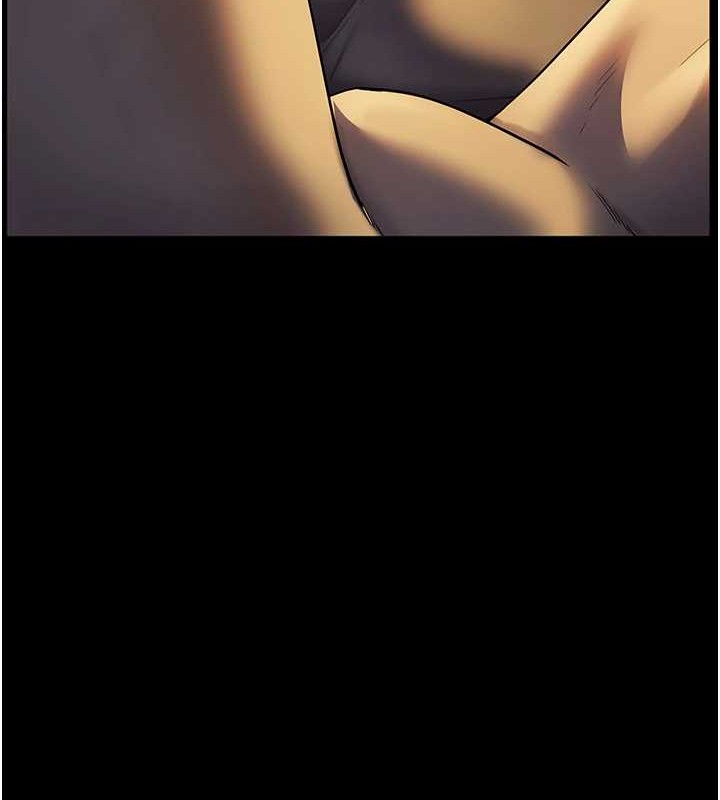 老师的亲密指导第40話-偷摸開採清純妹!