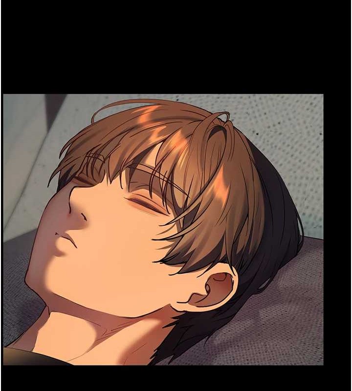 老师的亲密指导第40話-偷摸開採清純妹!