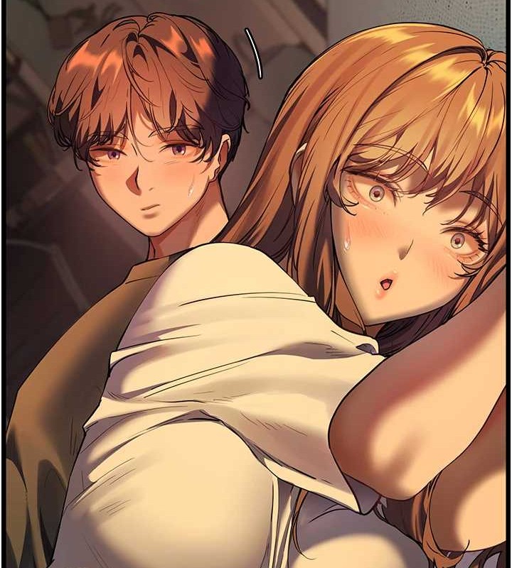 老师的亲密指导第40話-偷摸開採清純妹!