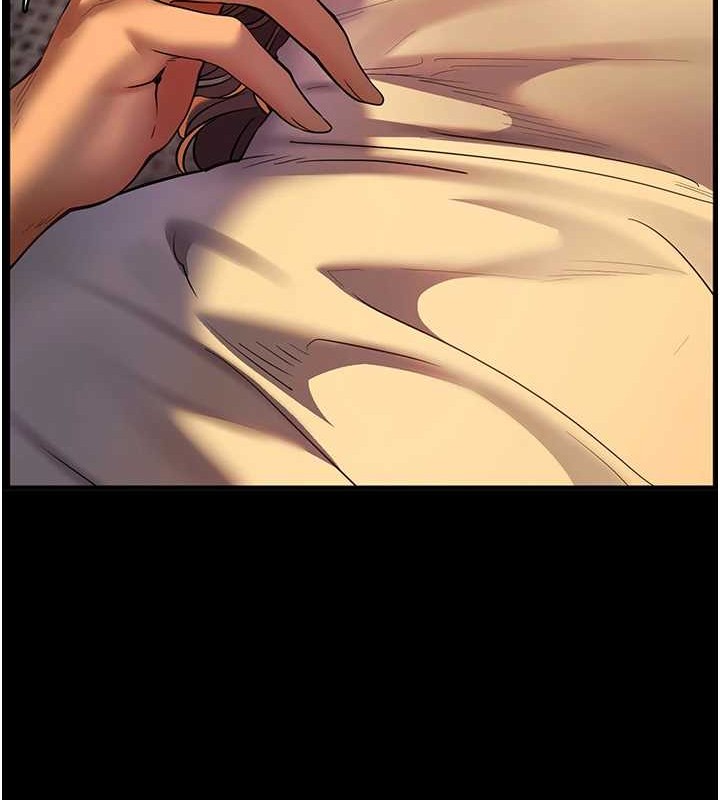 老师的亲密指导第40話-偷摸開採清純妹!