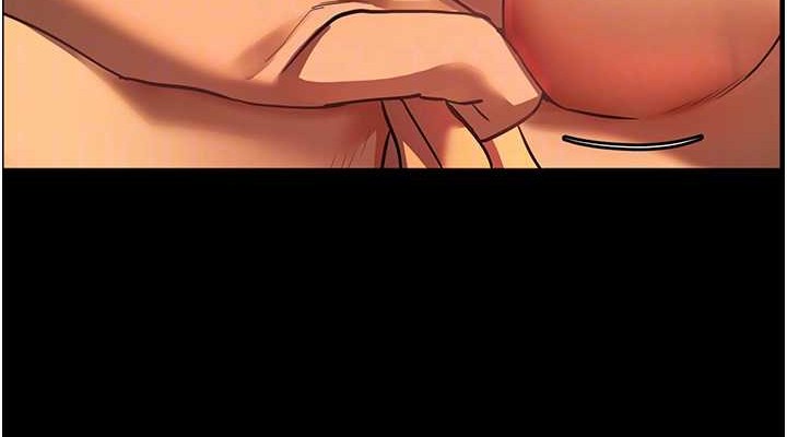 老師的親密指導第40話-偷摸開採清純妹!