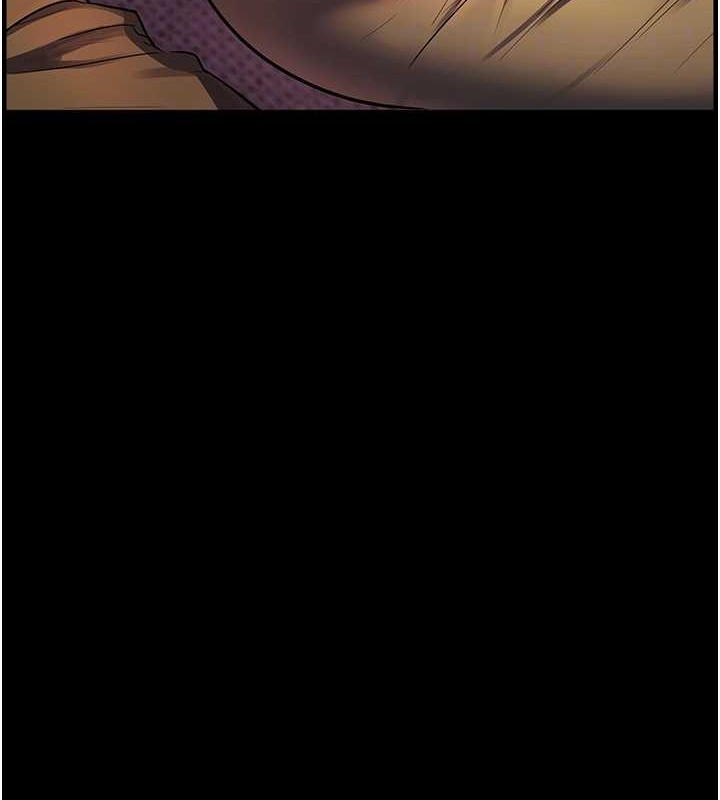 老师的亲密指导第40話-偷摸開採清純妹!