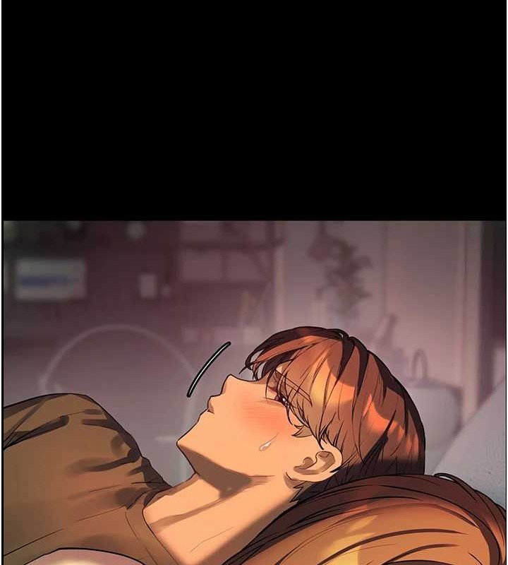 老师的亲密指导第40話-偷摸開採清純妹!