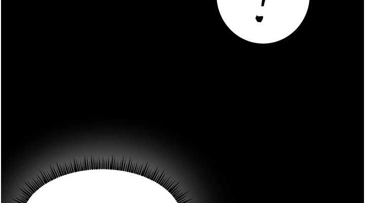 老师的亲密指导第40話-偷摸開採清純妹!