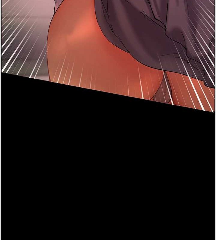 老师的亲密指导第40話-偷摸開採清純妹!