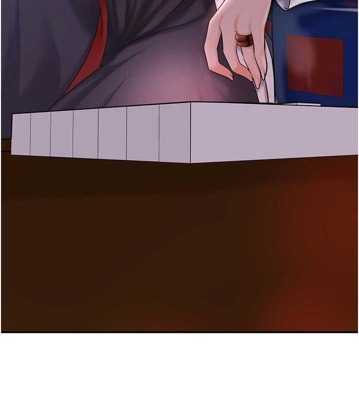 花容湿色:取花点第44話-夫人的試煉