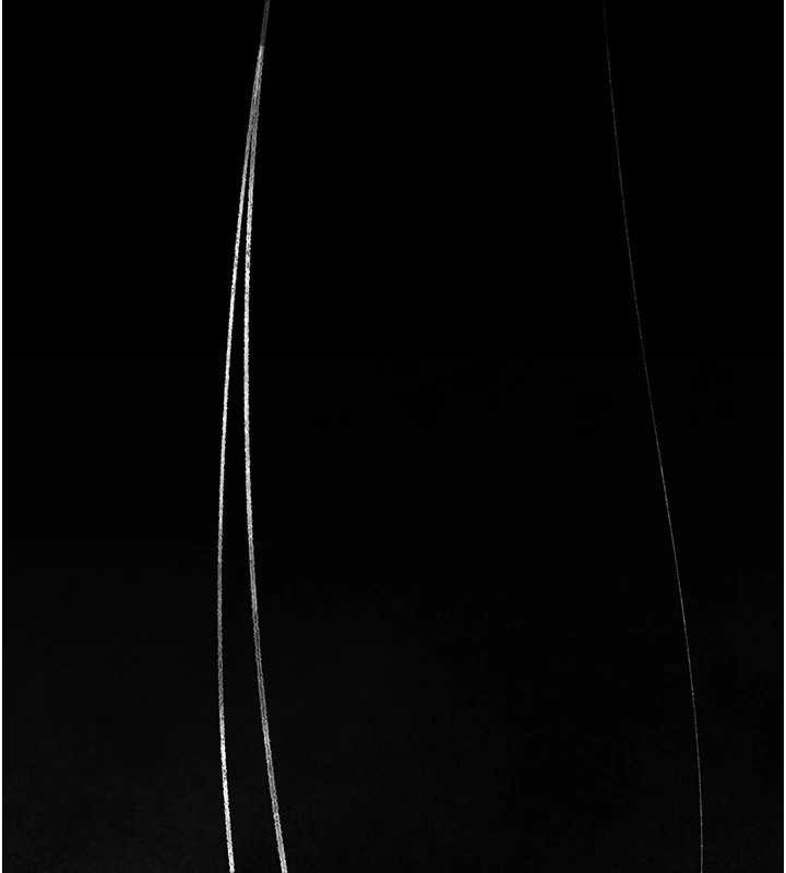 花容湿色:取花点第44話-夫人的試煉