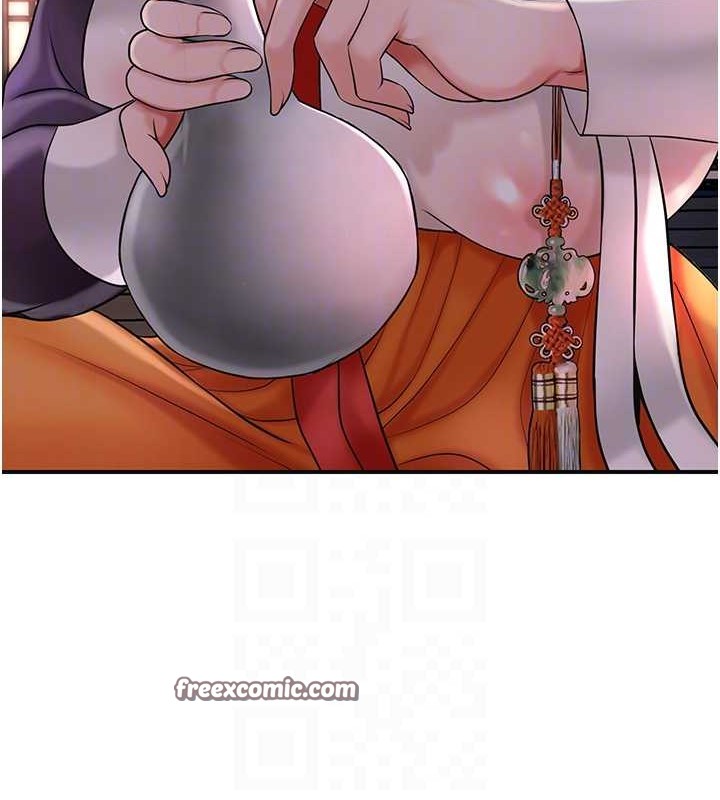 花容湿色:取花点第44話-夫人的試煉