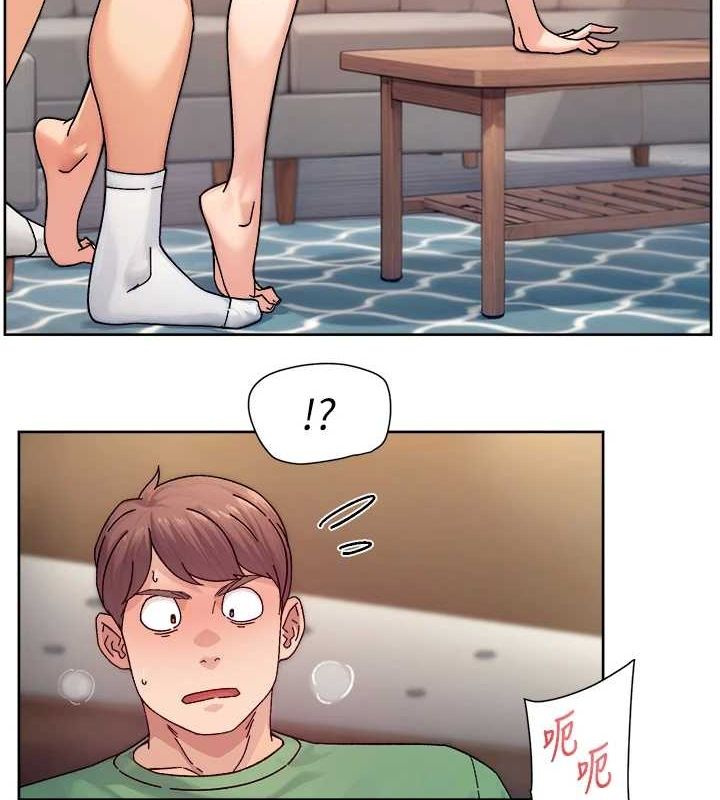 深层洁净达人第24話-人生中最棒的性愛♥