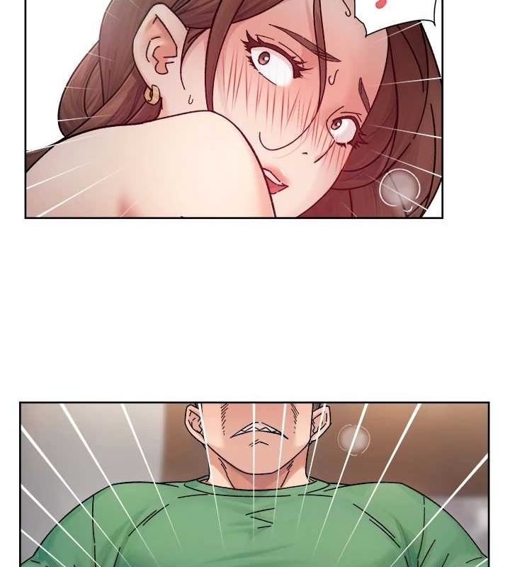 深层洁净达人第24話-人生中最棒的性愛♥