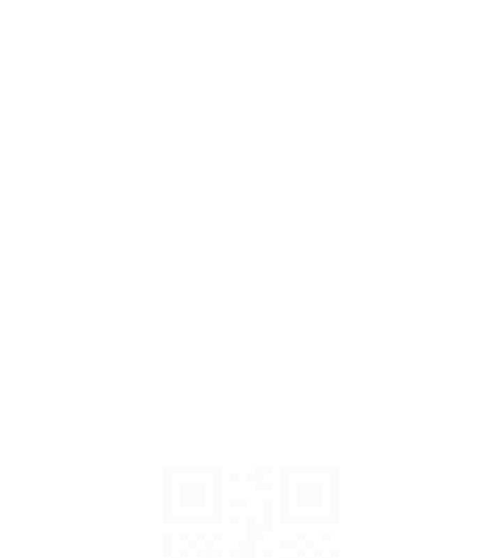 私密视角第23話-引誘飢渴的教授