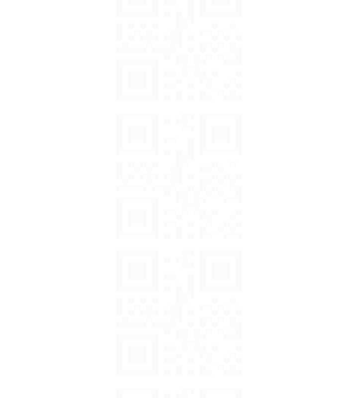 私密视角第23話-引誘飢渴的教授