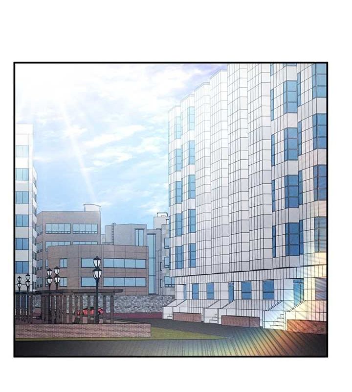 私密视角第23話-引誘飢渴的教授