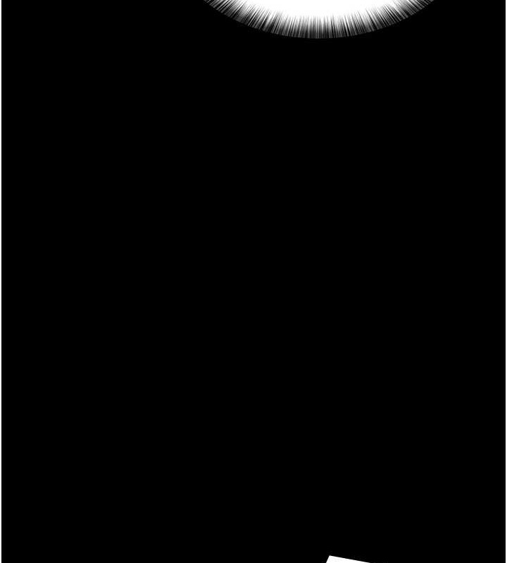 夜间诊疗室第97話-妳終於醒了