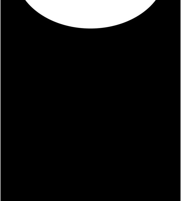 夜间诊疗室第97話-妳終於醒了