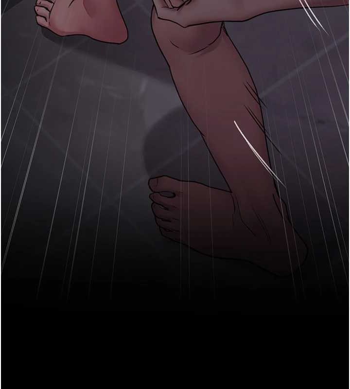 夜间诊疗室第97話-妳終於醒了