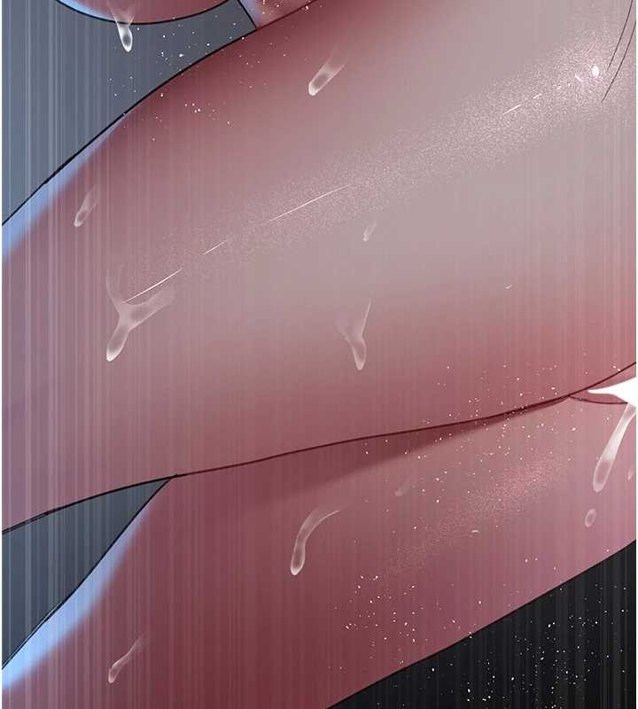 夜间诊疗室第97話-妳終於醒了