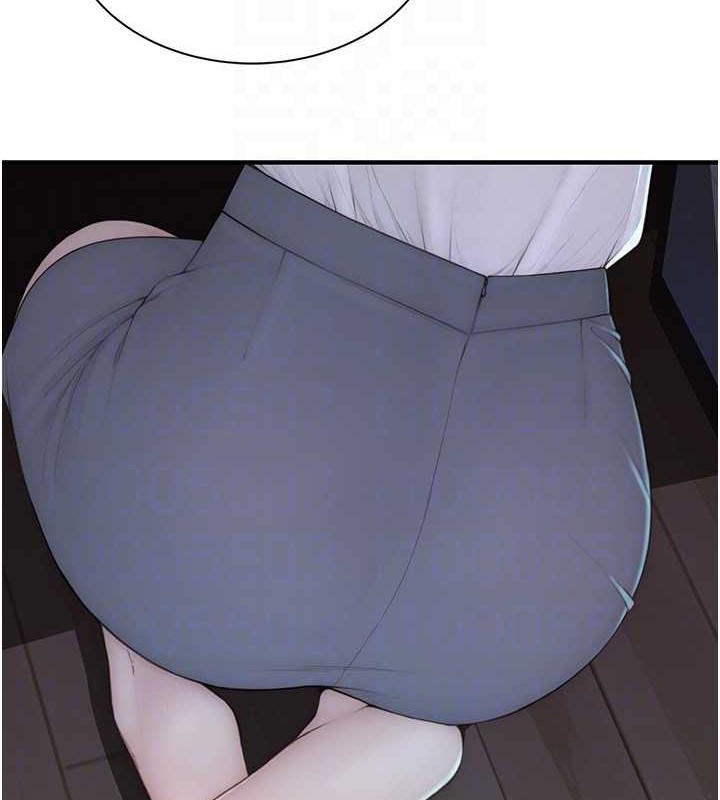 继母的香味第90話-你能通過3P的考驗嗎?