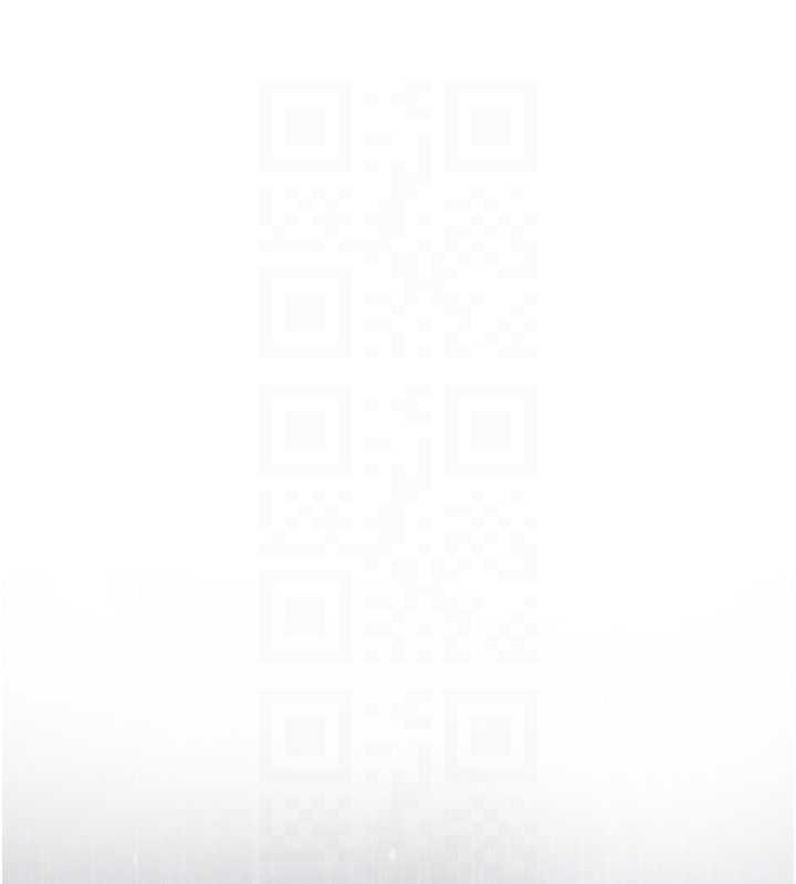 继母的香味第90話-你能通過3P的考驗嗎?