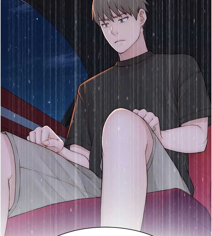 繼母的香味第90話-你能通過3P的考驗嗎?