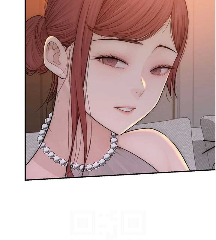 继母的香味第90話-你能通過3P的考驗嗎?