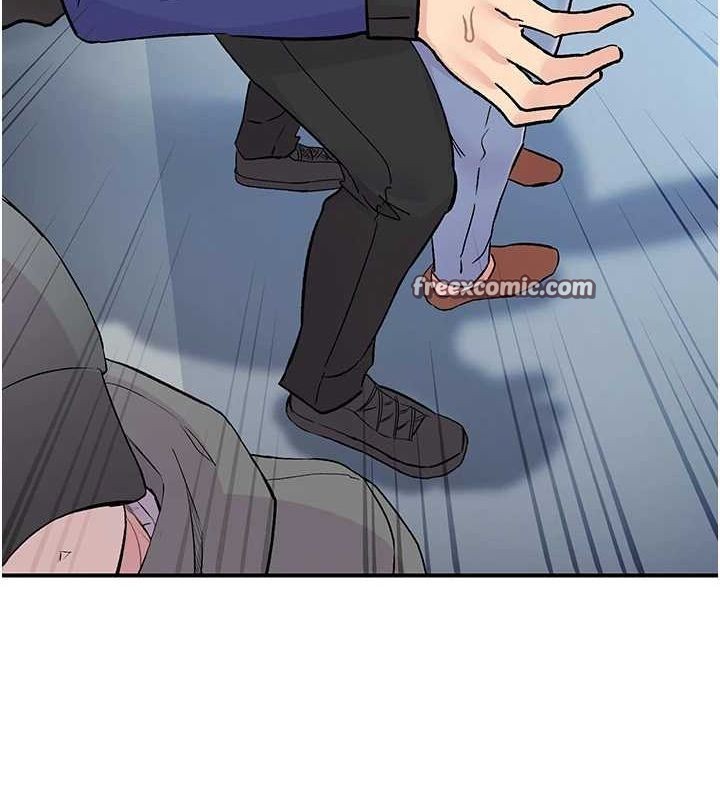 下一颤,性福第17話-聽說你能「妙手回春」?