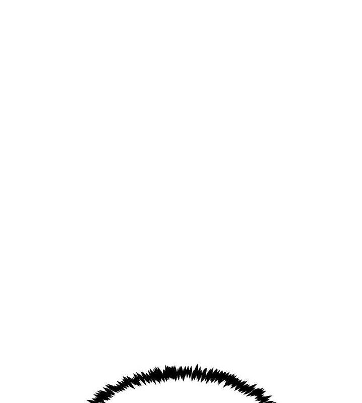 下一颤,性福第17話-聽說你能「妙手回春」?