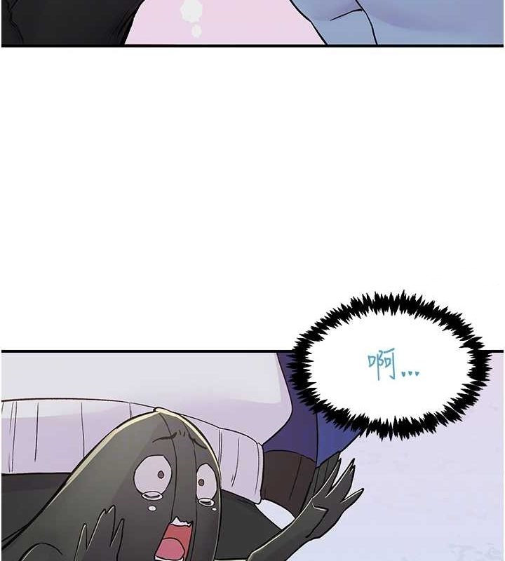 下一颤，性福第17話-聽說你能「妙手回春」?