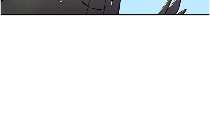 下一颤，性福第17話-聽說你能「妙手回春」?