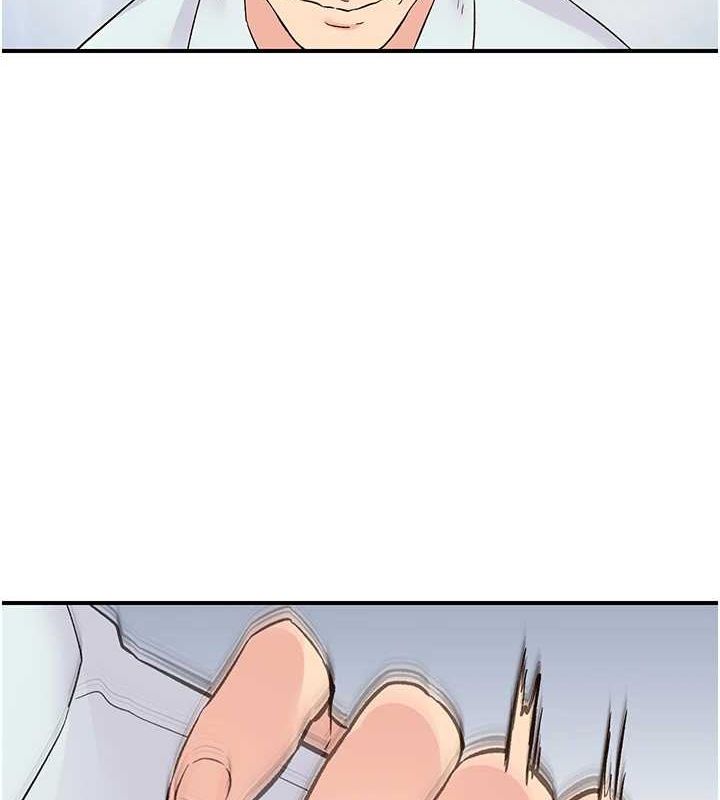 下一颤,性福第17話-聽說你能「妙手回春」?