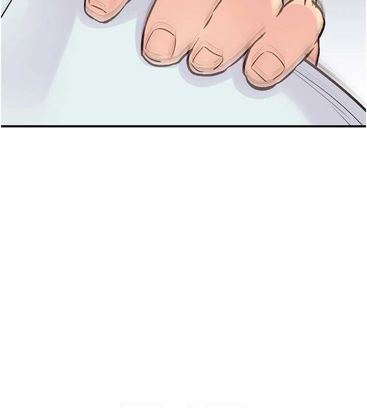 下一颤,性福第17話-聽說你能「妙手回春」?