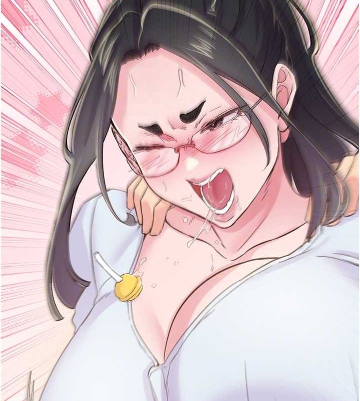 下一颤,性福第17話-聽說你能「妙手回春」?